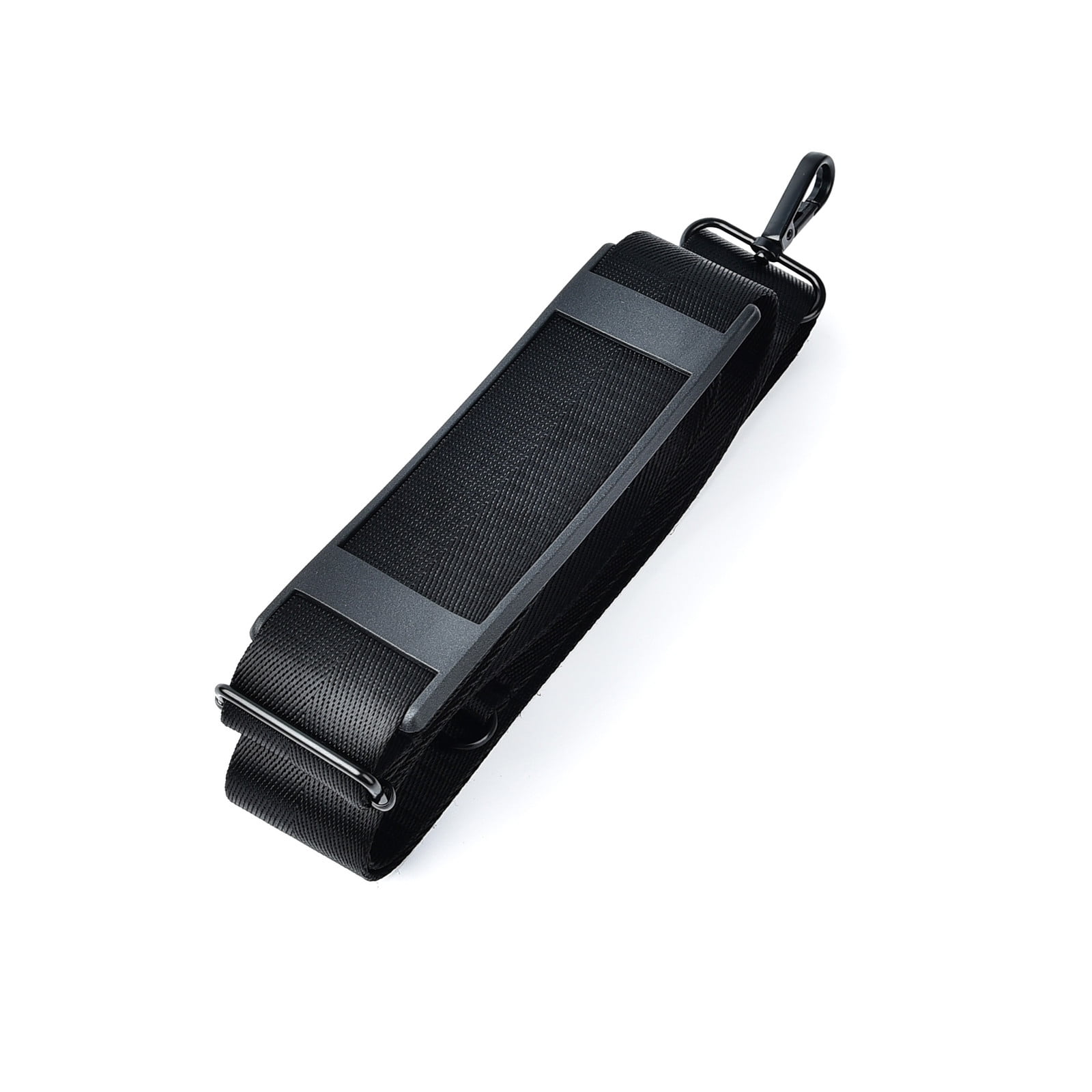 Mavic Mini 2 Bag with Shoulder Strap