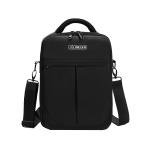 DJI AIR 2S Drone Shoulder Bag