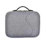 Mavic Mini 2 Bag with Shoulder Strap