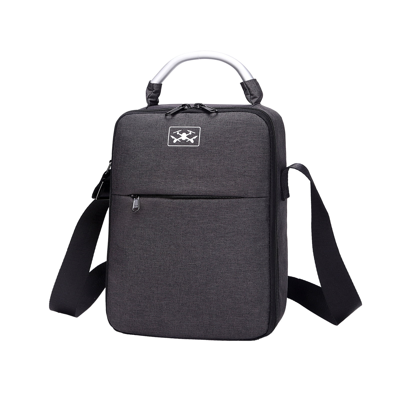 Durable Waterproof DJI Mini 2 Drone Bag