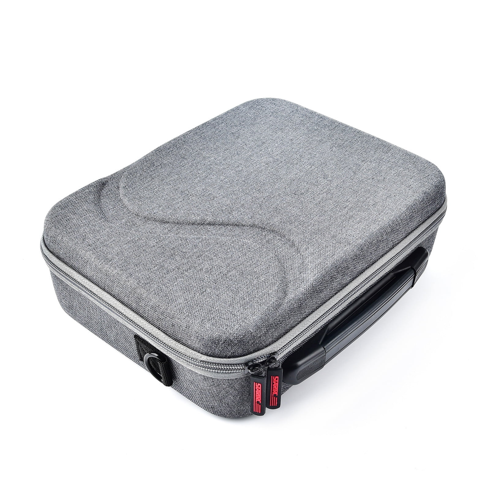 Mavic Mini 2 Bag with Shoulder Strap