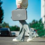 DJI Mini 3 Drone Shoulder Bag