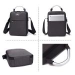 Durable Waterproof DJI Mini 2 Drone Bag