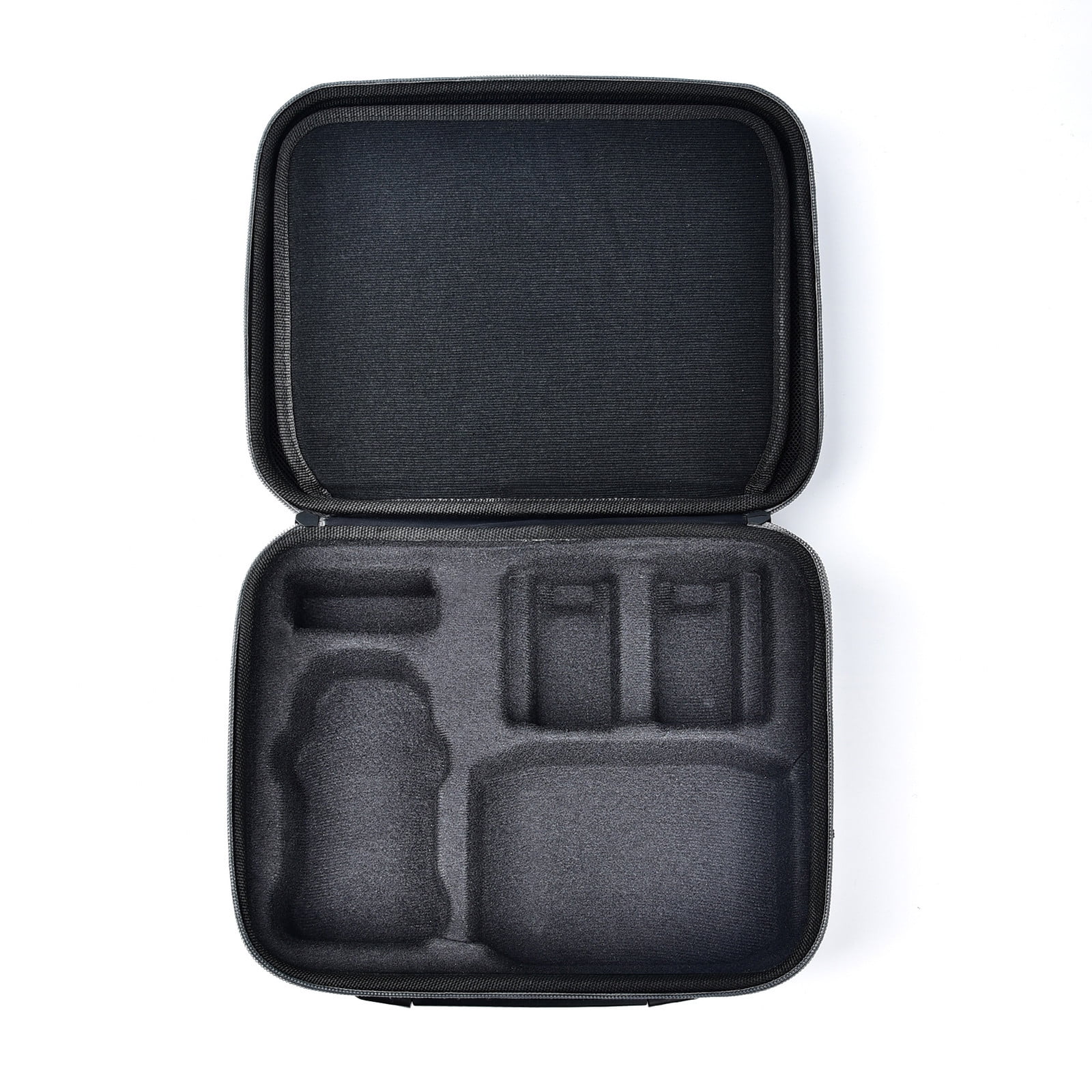 Mavic Mini 2 Bag with Shoulder Strap