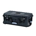 Rolling Waterproof Drone Case - FREESHIP