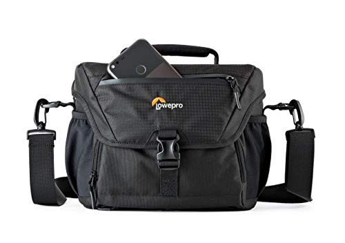 Waterproof Camera Bag for Drone & DSLR