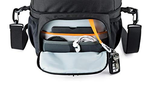 Waterproof Camera Bag for Drone & DSLR