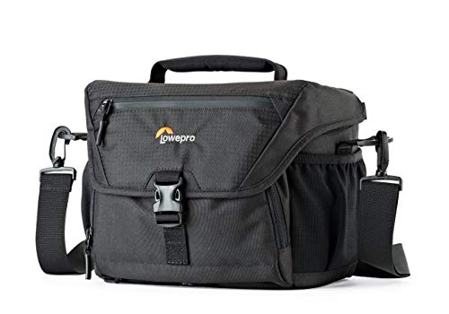 Waterproof Camera Bag for Drone & DSLR