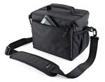 Waterproof Camera Bag for Drone & DSLR