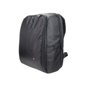 Portable Shoulder Backpack for ANAFI Drone Accessories