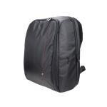 Portable Shoulder Backpack for ANAFI Drone Accessories