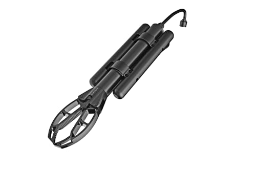QYSEA FIFISH V6 Underwater Drone with VR Box