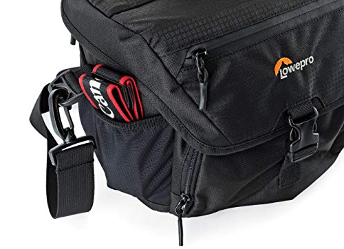 Waterproof Camera Bag for Drone & DSLR