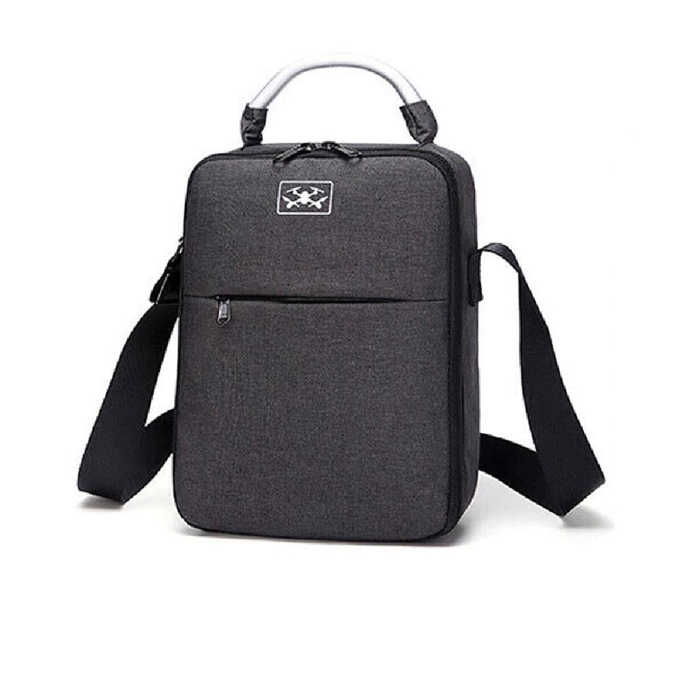 Waterproof Mini Drone Bag for DJI Mavic Mini 2