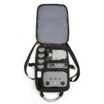 Waterproof Mini Drone Bag for DJI Mavic Mini 2