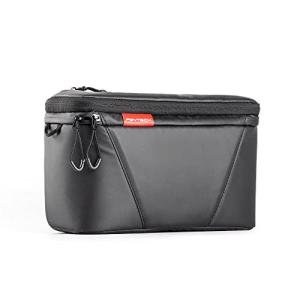 PGYTECH OneMo Drone Camera Bag for DJI Air/Mavic Cameras