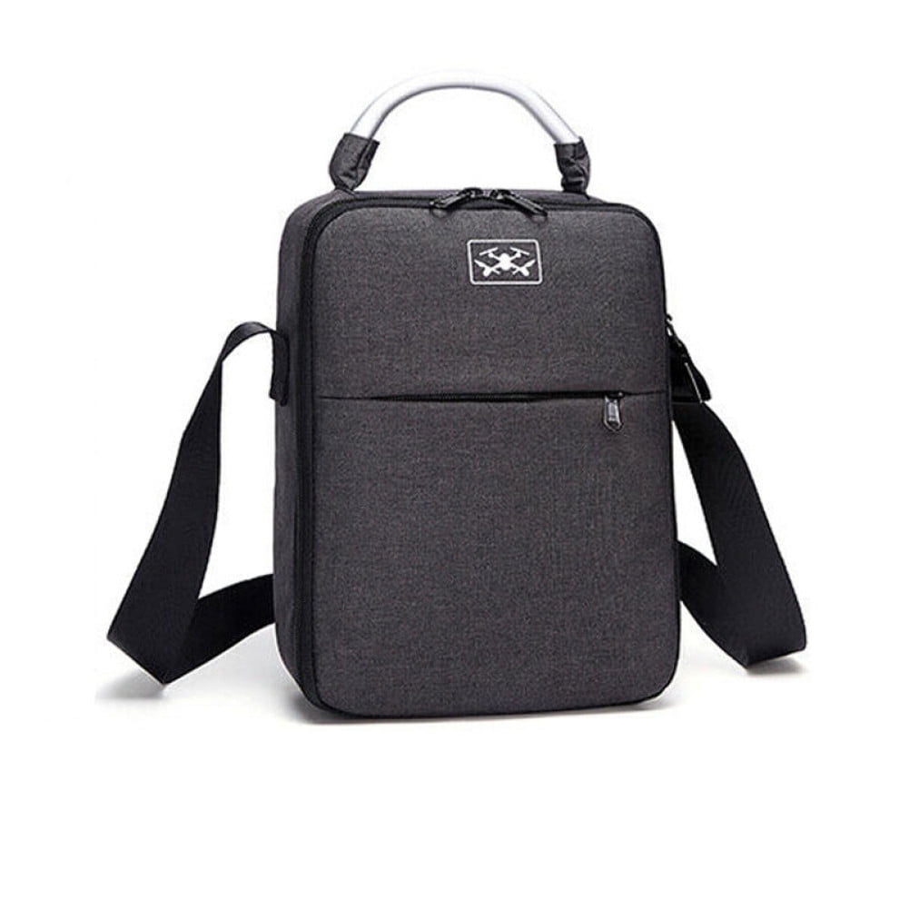 Waterproof Mini Drone Bag for DJI Mavic Mini 2