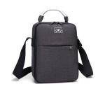 Waterproof Mini Drone Bag for DJI Mavic Mini 2