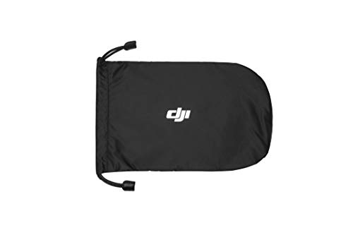 DJI Mavic Air 2 Drone Sleeve - Grey