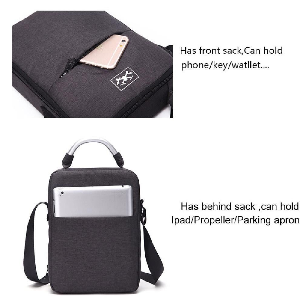 Waterproof Mini Drone Bag for DJI Mavic Mini 2