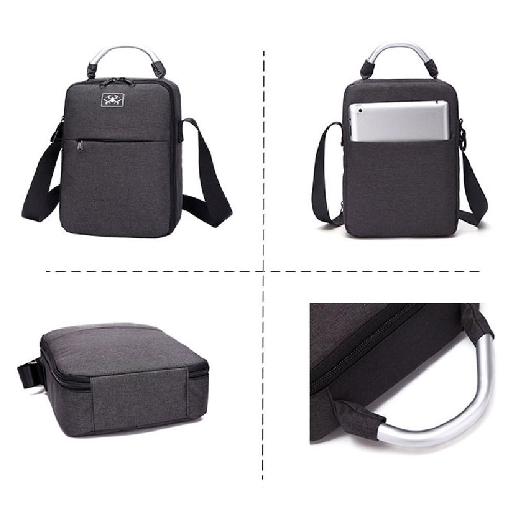 Waterproof Mini Drone Bag for DJI Mavic Mini 2