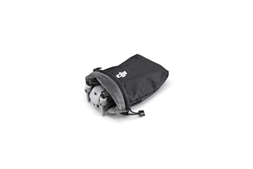 DJI Mavic Air 2 Drone Sleeve - Grey