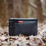 PGYTECH OneMo Drone Camera Bag for DJI Air/Mavic Cameras