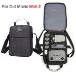 Waterproof Mini Drone Bag for DJI Mavic Mini 2