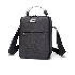 Waterproof Mini Drone Bag for DJI Mavic Mini 2