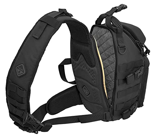 HAZARD 4 Drone Tactical Sling-Pack - Coyote