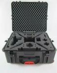 Waterproof Wheeled Drone Case - DJI Phantom