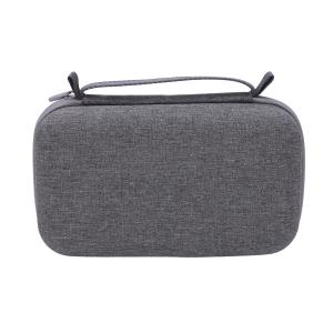 Drone Hard Shell Carrying Bag - Durable