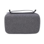 Drone Hard Shell Carrying Bag - Durable