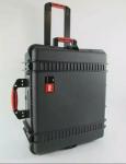 Waterproof Wheeled Drone Case - DJI Phantom