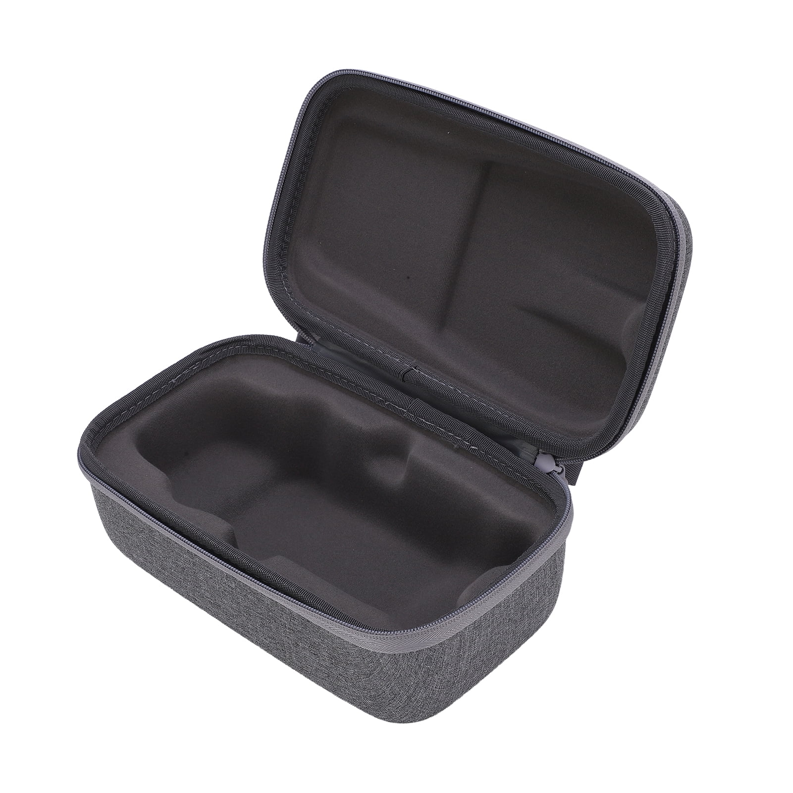 Drone Hard Shell Carrying Bag - Durable