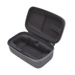 Drone Hard Shell Carrying Bag - Durable