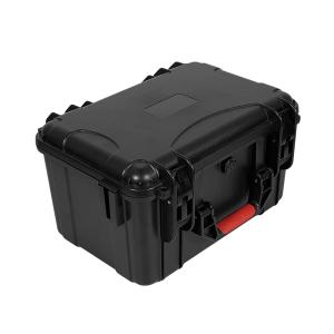Portable Hard Shell Drone Case Organizer