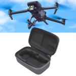 Drone Hard Shell Carrying Bag - Durable