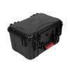 Portable Hard Shell Drone Case Organizer