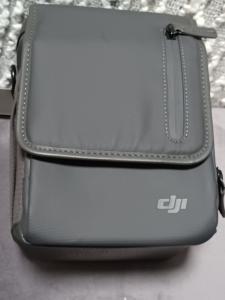DJI Mavic 2 Carrying Case for Drones