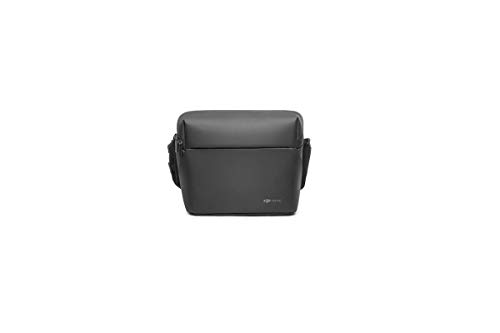 YueLi Mavic Air 2S Shoulder Bag Organizer