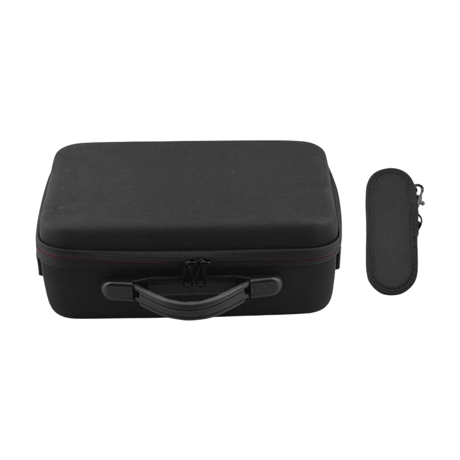 Waterproof Drone Carrying Case with Zipper