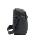 YueLi Mavic Air 2S Shoulder Bag Organizer