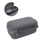 Drone Hard Shell Carrying Bag - Durable