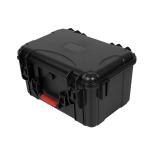 Portable Hard Shell Drone Case Organizer