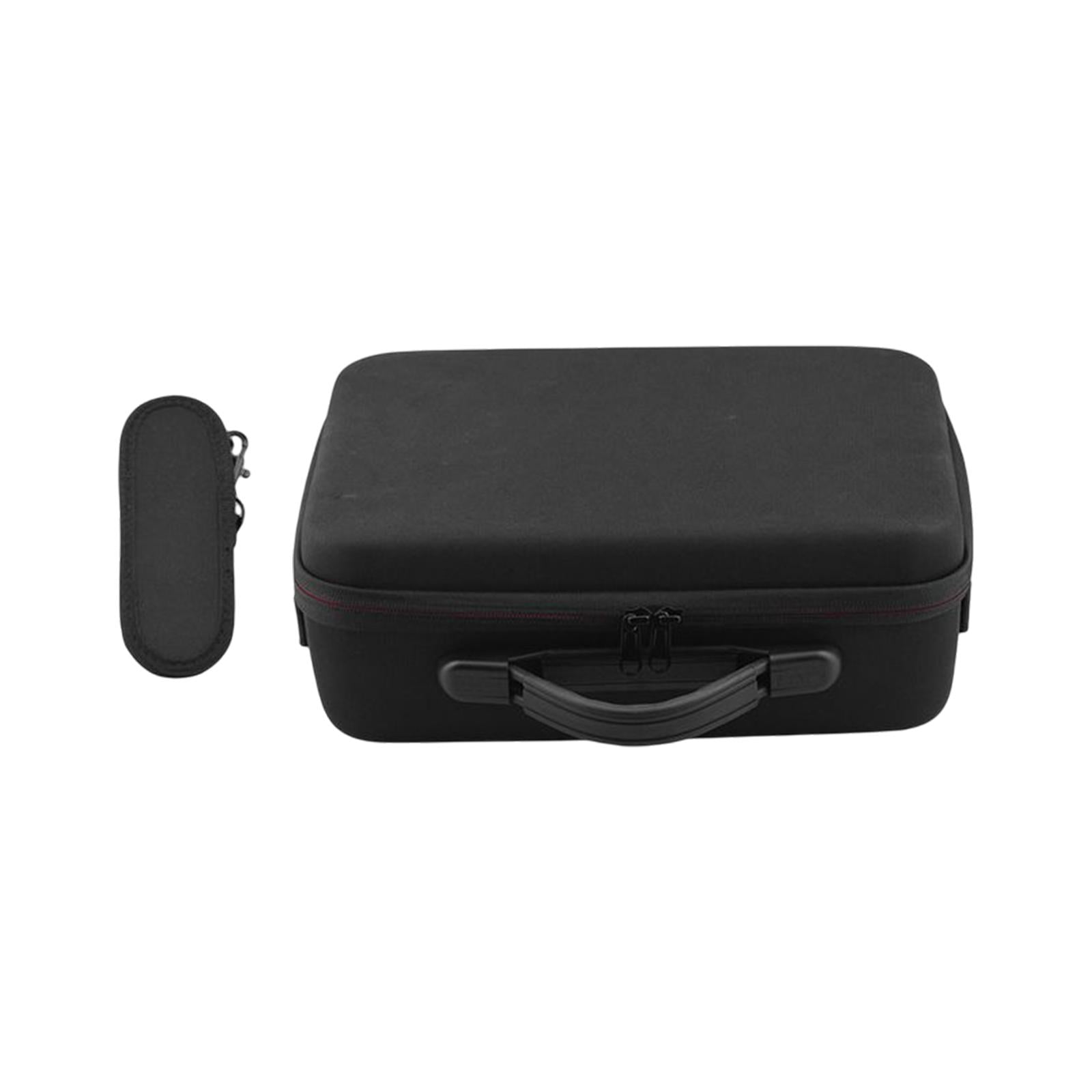 Waterproof Drone Carrying Case with Zipper