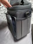 DJI Mavic 2 Carrying Case for Drones