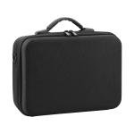 Waterproof Drone Carrying Case with Zipper