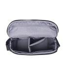 YueLi Mavic Air 2S Shoulder Bag Organizer