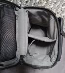 DJI Mavic 2 Carrying Case for Drones